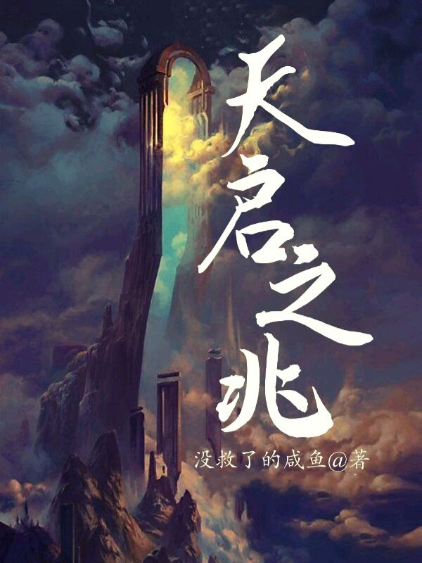 天启之暗夜